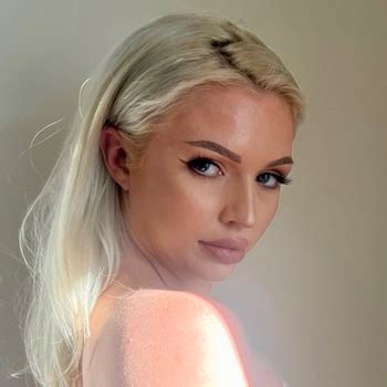 Missa Mars Babe Page Watch This Pornstar On Freeones