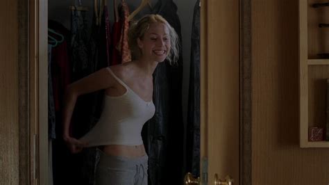 Mimi Michaels nude pics página