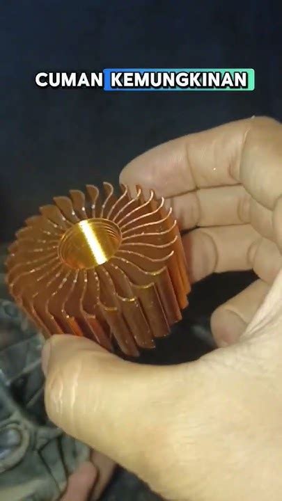 biled  ribuan buat supra fit  youtube