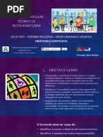 Oralismo Comunicação Total E Bilinguismo - Libras I - Oralismo, Comunicação Total, Bilinguismo e Narrativas em ...
