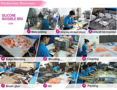 V Xt Sexy G String Thong Underwear Intimate Lingerie