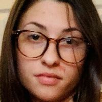 Jessica Rachel Fiore Nude OnlyFans Leaks Fappening FappeningBook