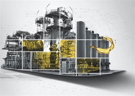 Официальный дистрибьютор масла Eni \ Agip в России