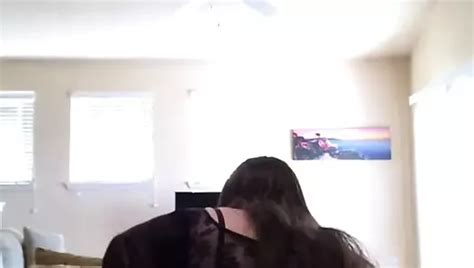 Sexy New Bodysuit 9 Nude Pics XHamster