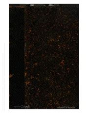 Archiv Für Dermatologie Und Syphilis. V. 45.1898 : Free Download ...