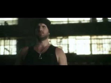 Jon Lajoie Fuck Everything REVERSED YouTube