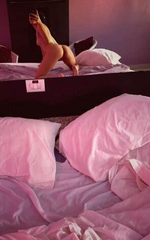 Do you mind my morning mess ðŸ f Porn Pic