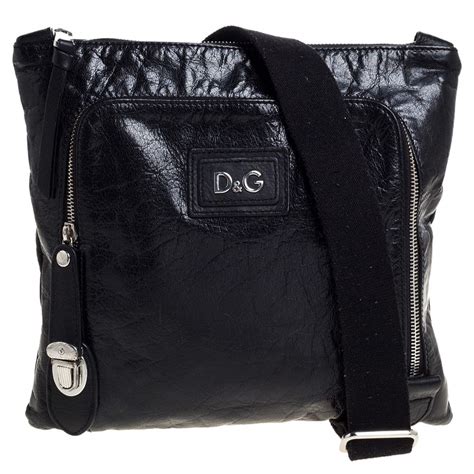D&g Handbags Authentic | semashow.com