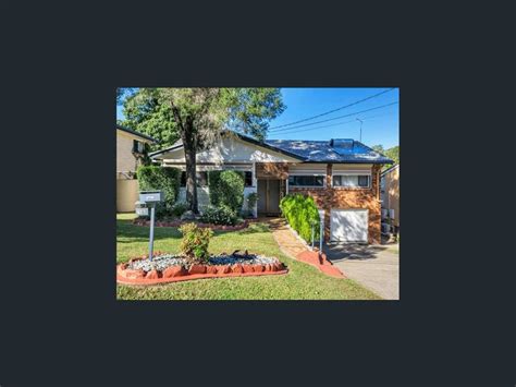 16 Furlong Street Indooroopilly Qld 4068