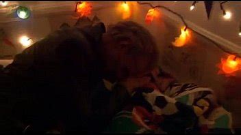 Diary Sex Addict Avi Xnxx