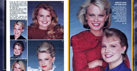 ShelleyHack Shelley And Babe