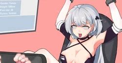 E Hentai Galleries The Free Hentai Doujinshi Manga And Image Gallery System