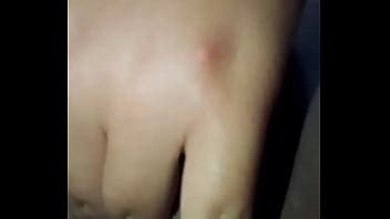 Video De Mi Ex XVIDEOS