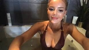 Babebusiness Sexy Lingerie Set Mfc CamChicksCaps