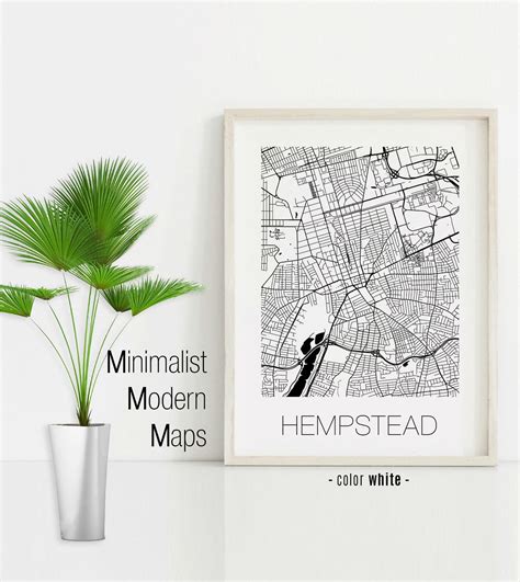 Legal experts explain the town of north hempstead new york laws 16