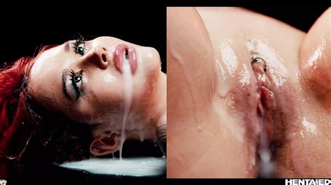 Creator Sex Videos Von Purple Bitch Kostenlose Nacktpornos XHamster