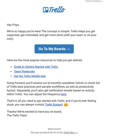 Saas Email Marketing Strategy That Brings Sales With Bonus Examples