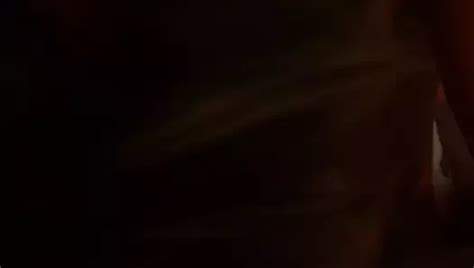 Free Perfect Body MILF Porn Videos XHamster