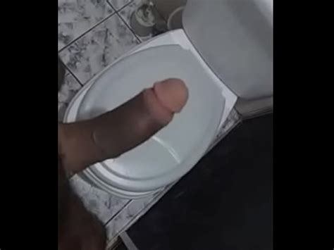 Mostrando Os Cm Na Webcam Xvideos