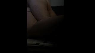 New Rainbow Smith S Porn Videos Pornhub