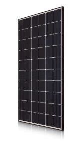 sunpower maxeon  solar panels empower solar australia