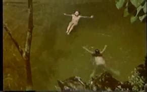 LEILA CORREIA Nude AZNude