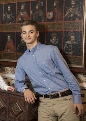 Nysocboy S Beefcake And Bonding Eight More Hot Hung Guys From Portugal