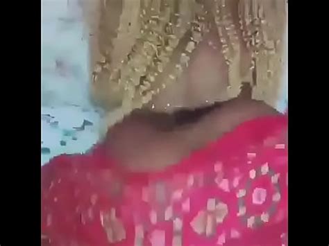 Traseros Grandes XVIDEOS