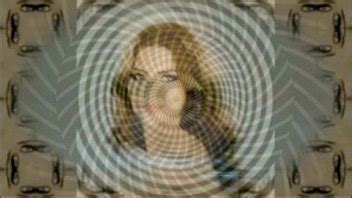 Hypno Videos XVIDEOS