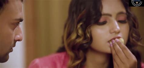 Free Air Hostess Porn Videos XHamster