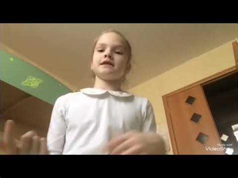 Мои грамоты и медали по художественной гимнастике. - YouTube