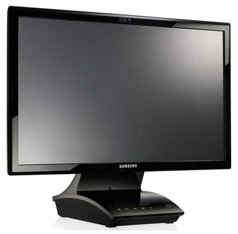 Моноблоки Samsung 3 Series, Samsung 5 Series и Samsung 7 Series с 21,5 ...