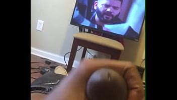 Masturbacion Y Semen Xvideos