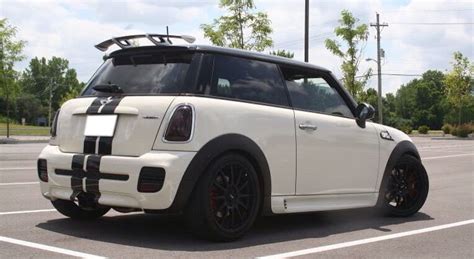 Mini cooper accessories - deals on 1001 Blocks