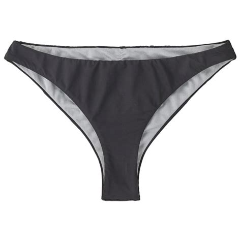 Patagonia Nanogrip Sunny Tide Bottoms Bikini Bottom Women S Buy Online Alpinetrek Co Uk