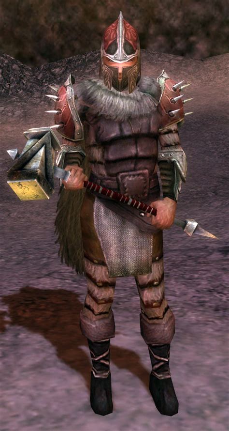 Daky | GuildWars Wiki | Fandom