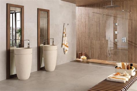 Porcelanosa Oxford