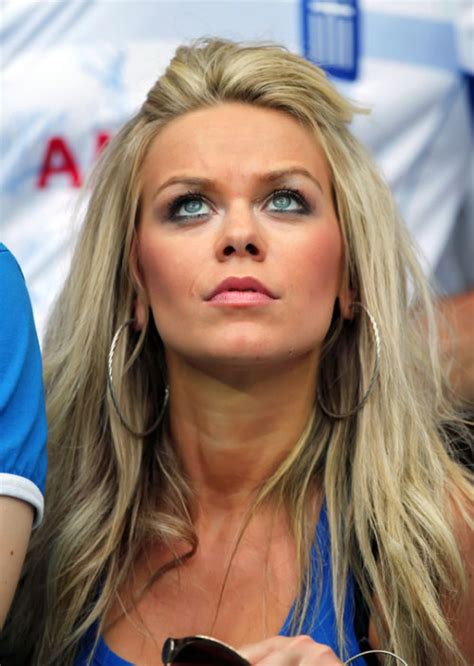Blonde Soccer Fan Freeones Forum The Free Sex Community