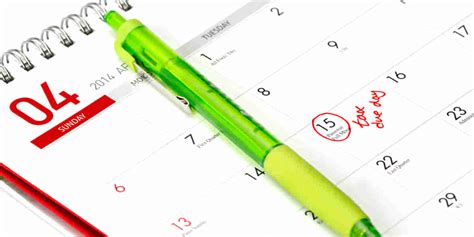 Renovar el DNI sin cita previa