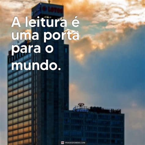 Frases De Paulo Freire Sobre Leitura