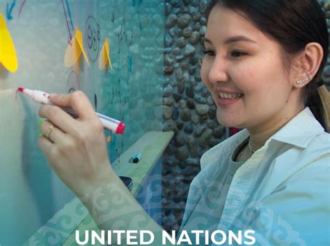 United Nations in Kyrgyz Republic