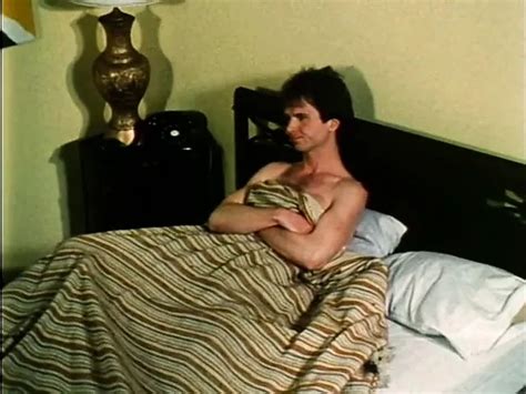 Free Miner Porn Videos XHamster