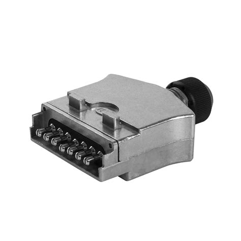 7 pin trailer connector - advancedkesil