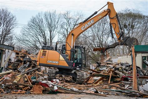 The 1965 torture murder of 16-year-old Sylvia Likens