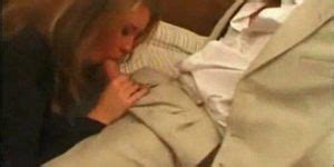 Desperate Housewives Always Horny 23 Tnaflix