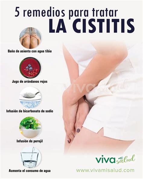 Pin De Lizagr En Tips Salud Bienestar Remedios Para La Salud