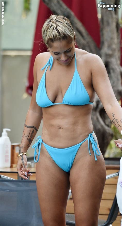 Malin Andersson Missmalinsara Nude Onlyfans Leaks Fappening