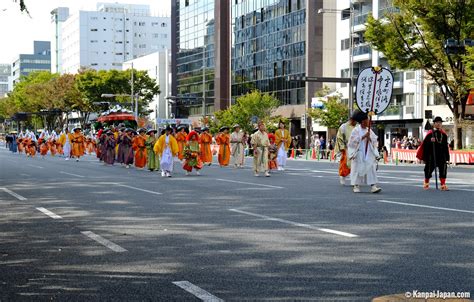 Muromachi Period Cultural Renewal And Civil War Under The Ashikaga Rule