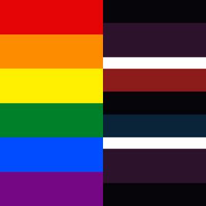 Requests Are Open Ghirahim From Skyward Sword Is Gay And Genderpunk