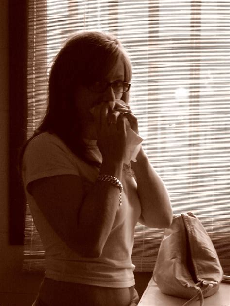 Amateur Pics 3777 1 34 Porn Pic